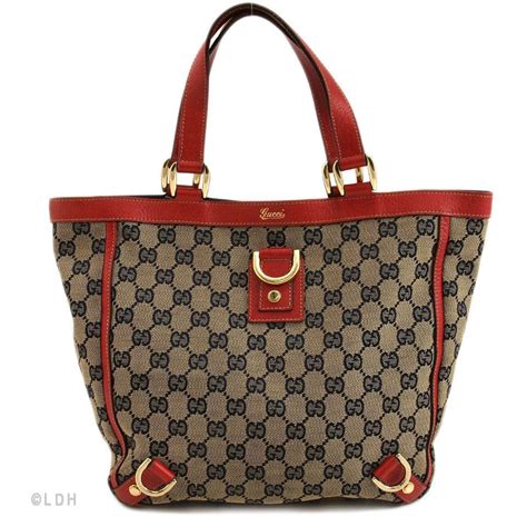 gucci purse consignment|pre owned gucci.